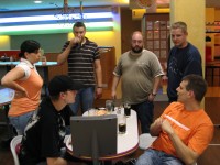 Bild 025